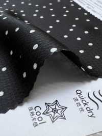 KKP9144-186 弹力锤缎纹[面料] 小纹工房(宇仁纤维) 更多图片