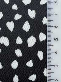 KKP9144-36 弹力锤缎纹[面料] 小纹工房(宇仁纤维) 更多图片