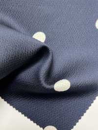 KKP9144-95 弹力锤缎纹[面料] 小纹工房(宇仁纤维) 更多图片