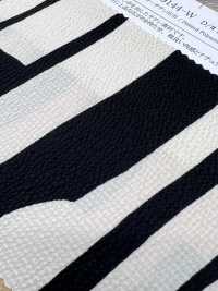 KKP9144-W-SB-278 弹力锤缎纹宽幅[面料] 小纹工房(宇仁纤维) 更多图片