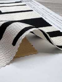 KKP9144-W-SB-278 弹力锤缎纹宽幅[面料] 小纹工房(宇仁纤维) 更多图片