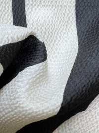 KKP9144-W-SB-278 弹力锤缎纹宽幅[面料] 小纹工房(宇仁纤维) 更多图片