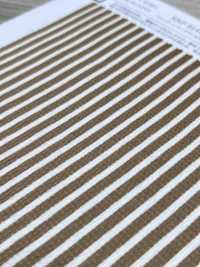 KKP9144-W-SB-31 弹力锤缎纹宽幅[面料] 小纹工房(宇仁纤维) 更多图片