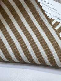 KKP9144-W-SB-31 弹力锤缎纹宽幅[面料] 小纹工房(宇仁纤维) 更多图片