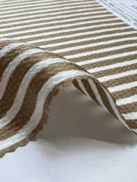 KKP9144-W-SB-31 弹力锤缎纹宽幅[面料] 小纹工房(宇仁纤维) 更多图片