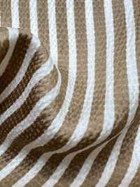 KKP9144-W-SB-31 弹力锤缎纹宽幅[面料] 小纹工房(宇仁纤维) 更多图片