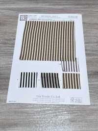 KKP9144-W-SB-31 弹力锤缎纹宽幅[面料] 小纹工房(宇仁纤维) 更多图片