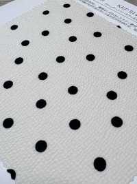 KKP9144-W-SB-184 弹力锤缎纹宽幅[面料] 小纹工房(宇仁纤维) 更多图片