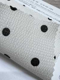 KKP9144-W-SB-184 弹力锤缎纹宽幅[面料] 小纹工房(宇仁纤维) 更多图片