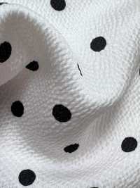 KKP9144-W-SB-184 弹力锤缎纹宽幅[面料] 小纹工房(宇仁纤维) 更多图片