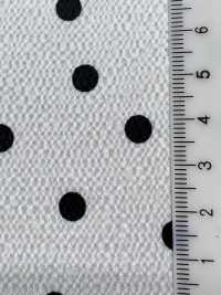 KKP9144-W-SB-184 弹力锤缎纹宽幅[面料] 小纹工房(宇仁纤维) 更多图片