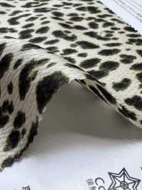 KKP9145-47 弹力锤缎纹[面料] 小纹工房(宇仁纤维) 更多图片