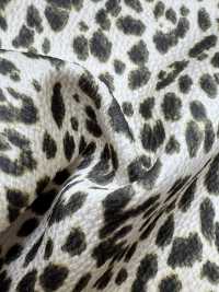 KKP9145-47 弹力锤缎纹[面料] 小纹工房(宇仁纤维) 更多图片