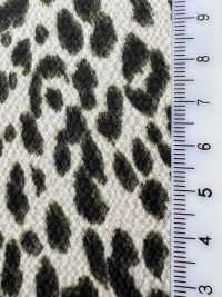 KKP9145-47 弹力锤缎纹[面料] 小纹工房(宇仁纤维) 更多图片