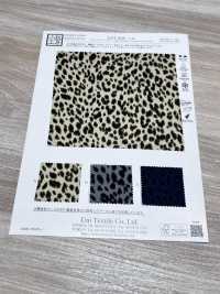 KKP9145-47 弹力锤缎纹[面料] 小纹工房(宇仁纤维) 更多图片