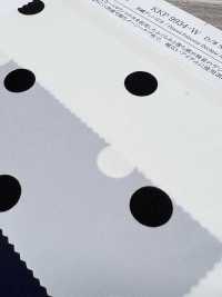 KKP9934-W-SB-128 宽幅双绉纤维[面料] 小纹工房(宇仁纤维) 更多图片