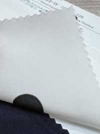 KKP9934-W-SB-128 宽幅双绉纤维[面料] 小纹工房(宇仁纤维) 更多图片