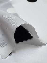 KKP9934-W-SB-128 宽幅双绉纤维[面料] 小纹工房(宇仁纤维) 更多图片