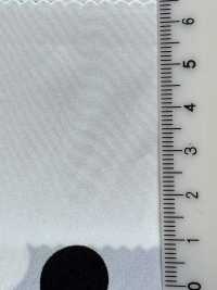 KKP9934-W-SB-128 宽幅双绉纤维[面料] 小纹工房(宇仁纤维) 更多图片