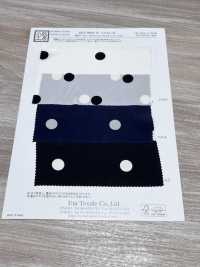 KKP9934-W-SB-128 宽幅双绉纤维[面料] 小纹工房(宇仁纤维) 更多图片