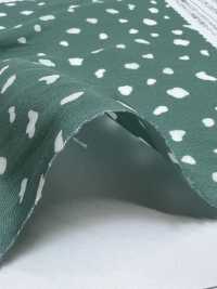 KKP9934-W-SB-173 宽幅双绉纤维[面料] 小纹工房(宇仁纤维) 更多图片