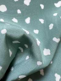 KKP9934-W-SB-173 宽幅双绉纤维[面料] 小纹工房(宇仁纤维) 更多图片