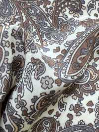 KKP9935-W-HM-33 宽幅双绉纤维[面料] 小纹工房(宇仁纤维) 更多图片