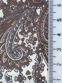 KKP9935-W-HM-33 宽幅双绉纤维[面料] 小纹工房(宇仁纤维) 更多图片