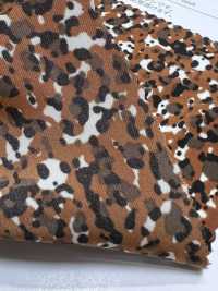 KKP9935-W-HM-56 宽幅双绉纤维[面料] 小纹工房(宇仁纤维) 更多图片