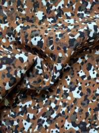 KKP9935-W-HM-56 宽幅双绉纤维[面料] 小纹工房(宇仁纤维) 更多图片