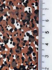 KKP9935-W-HM-56 宽幅双绉纤维[面料] 小纹工房(宇仁纤维) 更多图片