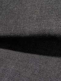 FK116 D-SPEC ECO丹宁布14.25盎司[面料] 更多图片