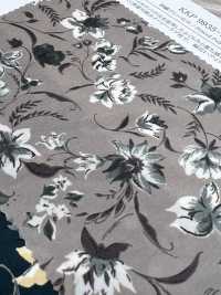 KKP9935-W-HM-65 宽幅双绉纤维[面料] 小纹工房(宇仁纤维) 更多图片