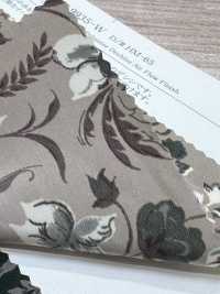 KKP9935-W-HM-65 宽幅双绉纤维[面料] 小纹工房(宇仁纤维) 更多图片