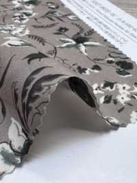 KKP9935-W-HM-65 宽幅双绉纤维[面料] 小纹工房(宇仁纤维) 更多图片