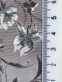 KKP9935-W-HM-65 宽幅双绉纤维[面料] 小纹工房(宇仁纤维) 更多图片