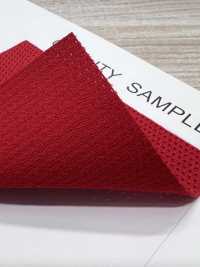 7420 阳离子双向网布[面料] 更多图片