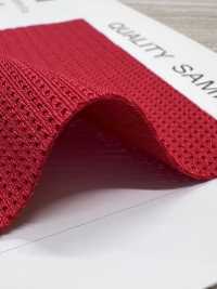 7420 阳离子双向网布[面料] 更多图片