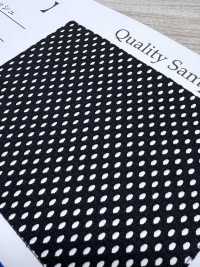 S-5251 羊毛网布[面料] 更多图片