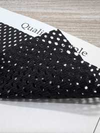 S-5251 羊毛网布[面料] 更多图片