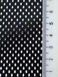 S-5251 羊毛网布[面料] 更多图片