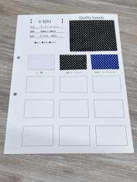 S-5251 羊毛网布[面料] 更多图片