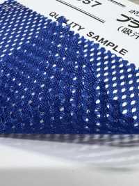 E3357 Es 50d 女王绳子3D 面料图案 更多图片