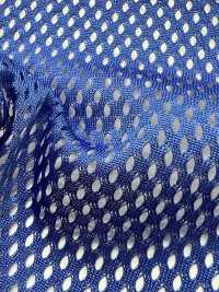 E3357 Es 50d 女王绳子3D 面料图案 更多图片