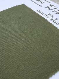 KH-1250 聚酯纤维法式绒头[面料] 更多图片