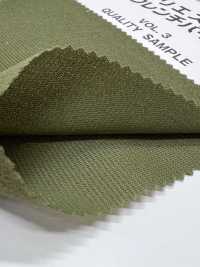 KH-1250 聚酯纤维法式绒头[面料] 更多图片