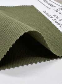 KH-1250 聚酯纤维法式绒头[面料] 更多图片