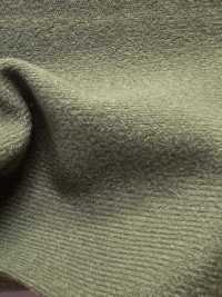 KH-1250 聚酯纤维法式绒头[面料] 更多图片