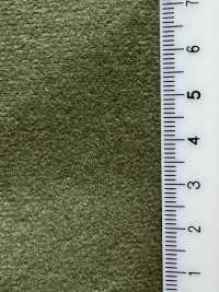 KH-1250 聚酯纤维法式绒头[面料] 更多图片