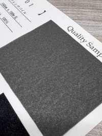 SH501 法式绒头[面料] 更多图片